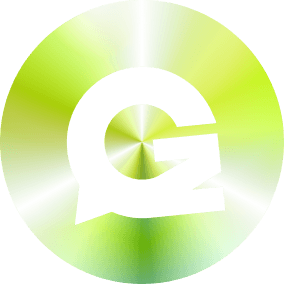 Gzappy Logo
